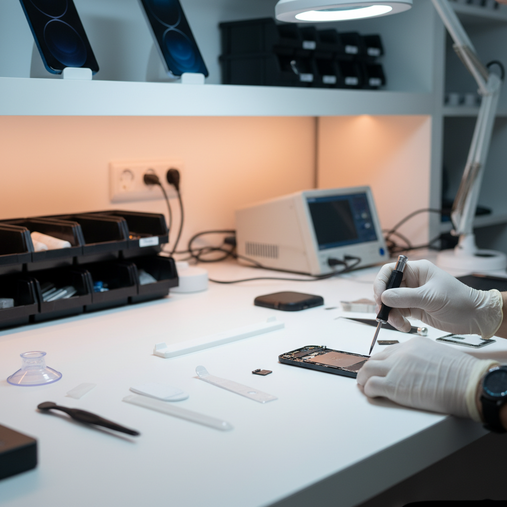 Trusted Apple Repair Near Me Pune – iPhone & MacBook Fix Expert Apple repair near me Pune iPhone MacBook iPad Apple Watch