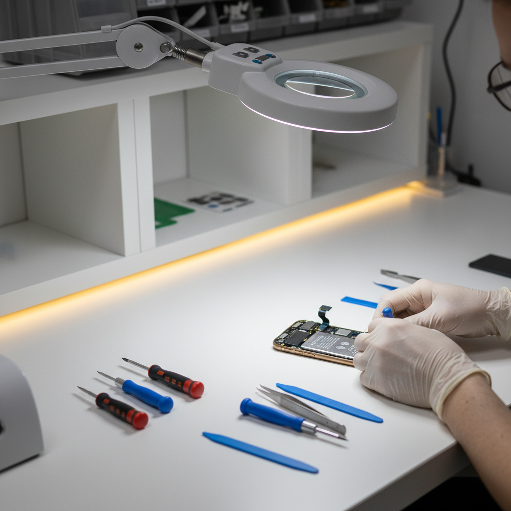 Trusted Apple Repair Near Me Pune | iPhone Repair 30 Min Trusted Apple repair near me Pune including iPhone MacBook iPad Apple Watch repairs