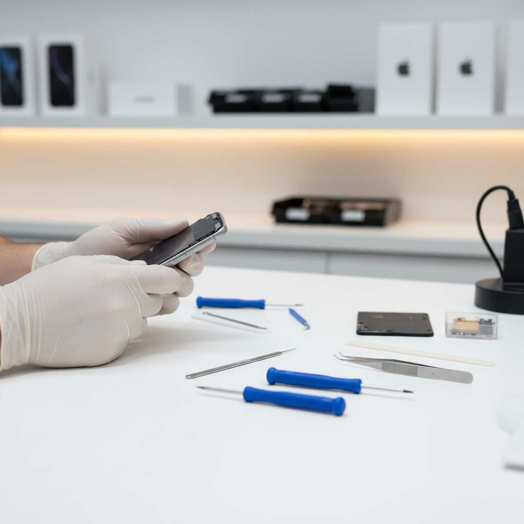 Trusted Apple Repair Near Me Pune | iPhone Repair 30 Min Trusted Apple repair service near me Pune by iPhone Repair 30 Min technicians
