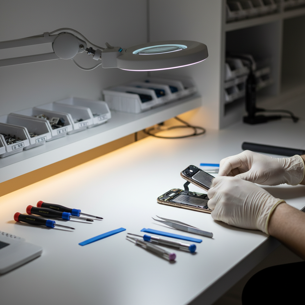Trusted Apple Repair Near Me Pune | iPhone Repair 30 Min Trusted Apple repair services near me Pune for iPhone, MacBook, iPad, and Apple Watch