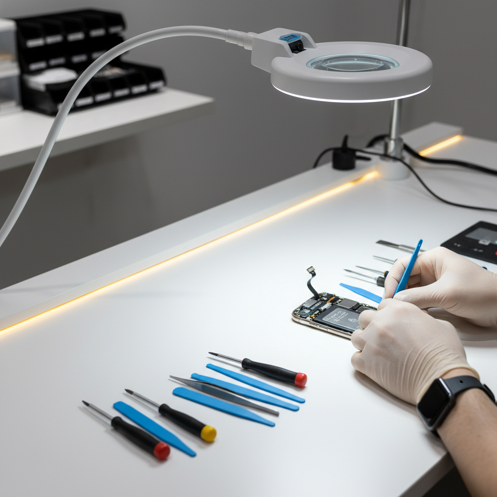 Trusted Apple Repair Near Me Pune | iPhone Repair 30 Min Apple repair near me Pune service including iPhone, MacBook, iPad, and Apple Watch repair