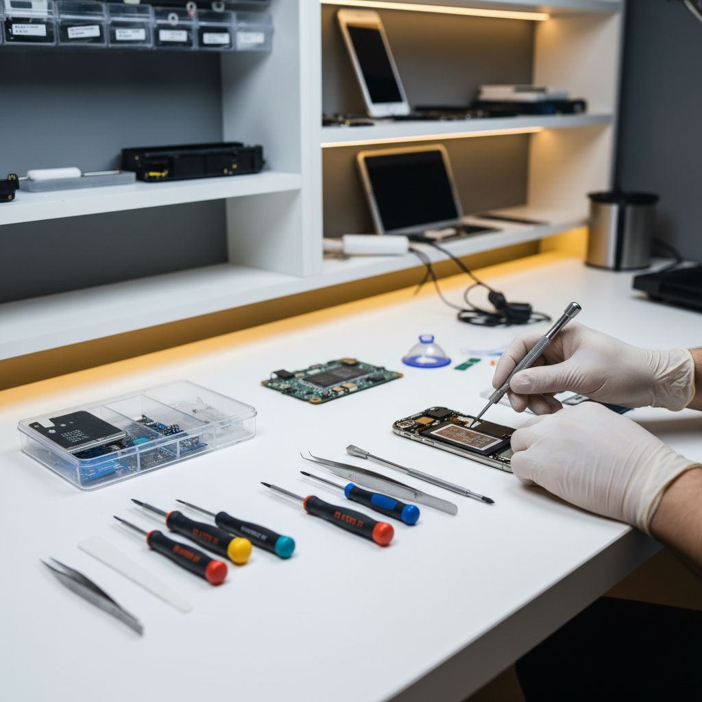 Trusted Apple Repair Near Me Pune | iPhone MacBook iPad Watch Trusted Apple repair near me Pune including iPhone MacBook iPad and Apple Watch servicing