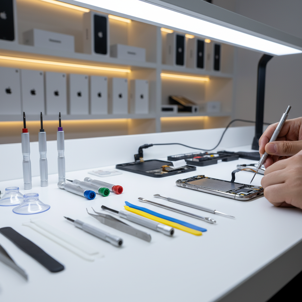 Trusted Apple Repair Near Me Pune | iPhone MacBook iPad Trusted Apple repair near me Pune for iPhone MacBook iPad Apple Watch
