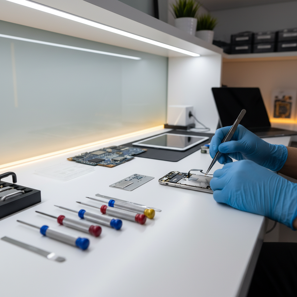 Trusted Apple Repair Near Me Pune – iPhone MacBook iPad Expert apple repair near me Pune for iPhone MacBook iPad Apple Watch