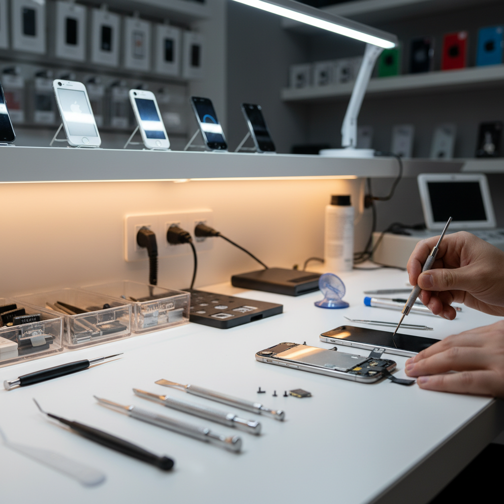 Trusted Apple Repair Near Me Pune | iPhone MacBook iPad Trusted Apple repair service near me Pune including iPhone MacBook iPad Apple Watch repair