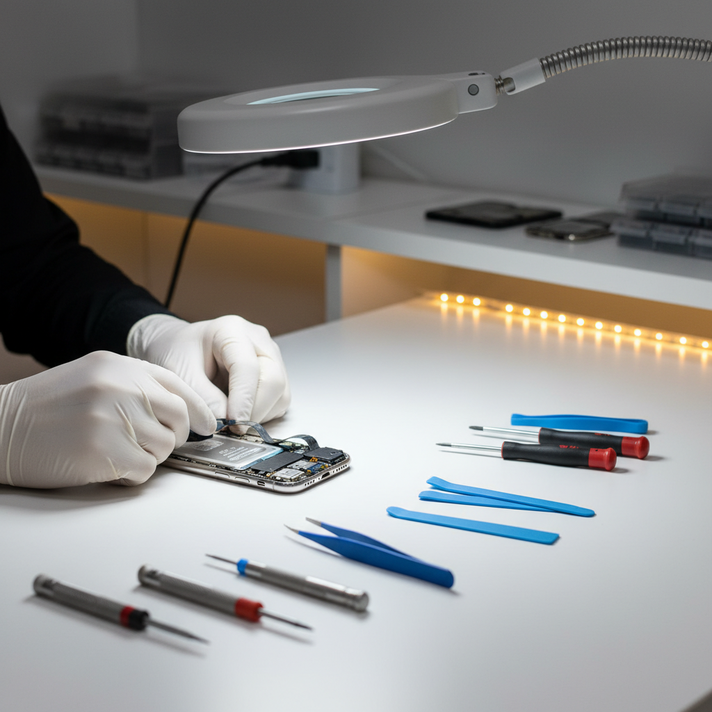 Trusted apple repair near me Pune with expert iPhone and MacBook technicians at iPhone Repair 30 Min