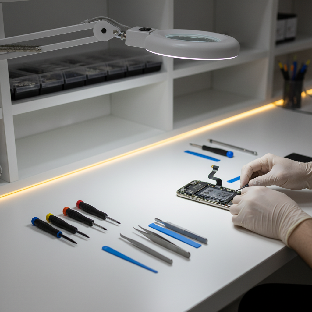 Trusted Apple Repair Near Me Pune | iPhone Repair 30 Min Apple repair near me Pune with iPhone, MacBook, and Apple Watch experts