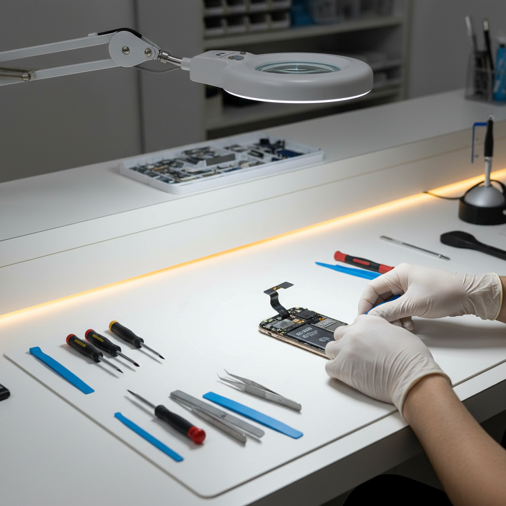 Trusted Apple Repair Near Me Pune | iPhone Repair 30 Min Apple repair service for iPhone, MacBook, iPad and Apple Watch near me Pune