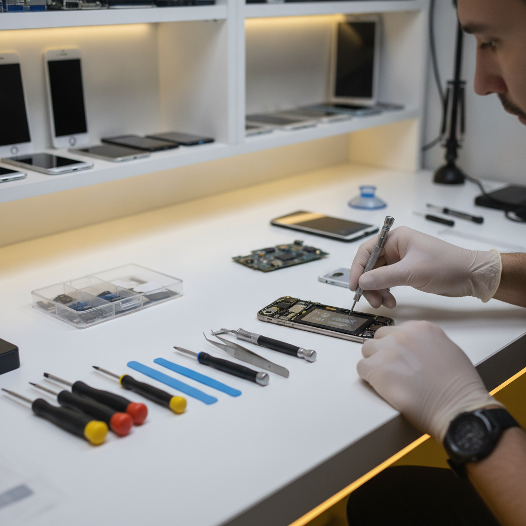 Trusted Apple Repair Near Me Pune | iPhone MacBook iPad Watch Apple repair service for iPhone MacBook iPad and Apple Watch in Pune