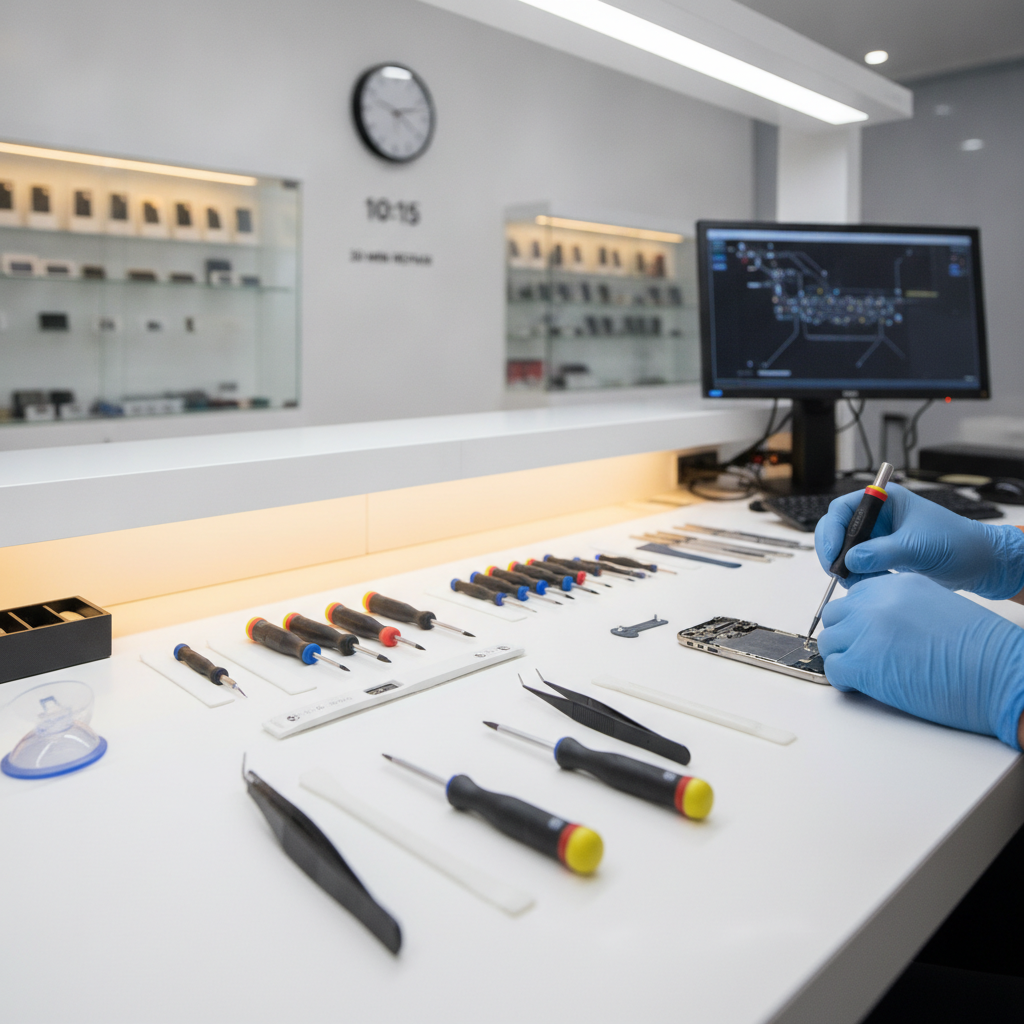 Trusted Apple Repair Near Me Pune | iPhone Repair 30 Min Trusted Apple repair near me Pune - iPhone, MacBook, iPad, Apple Watch repair services in Pune