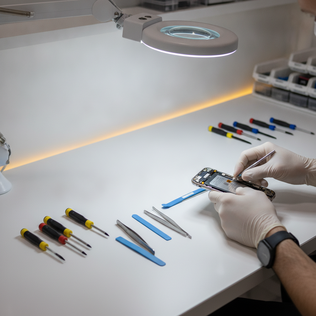 Trusted Apple Repair Near Me Pune | iPhone Repair 30 Min Expert Apple repair services near me Pune at iPhone Repair 30 Min