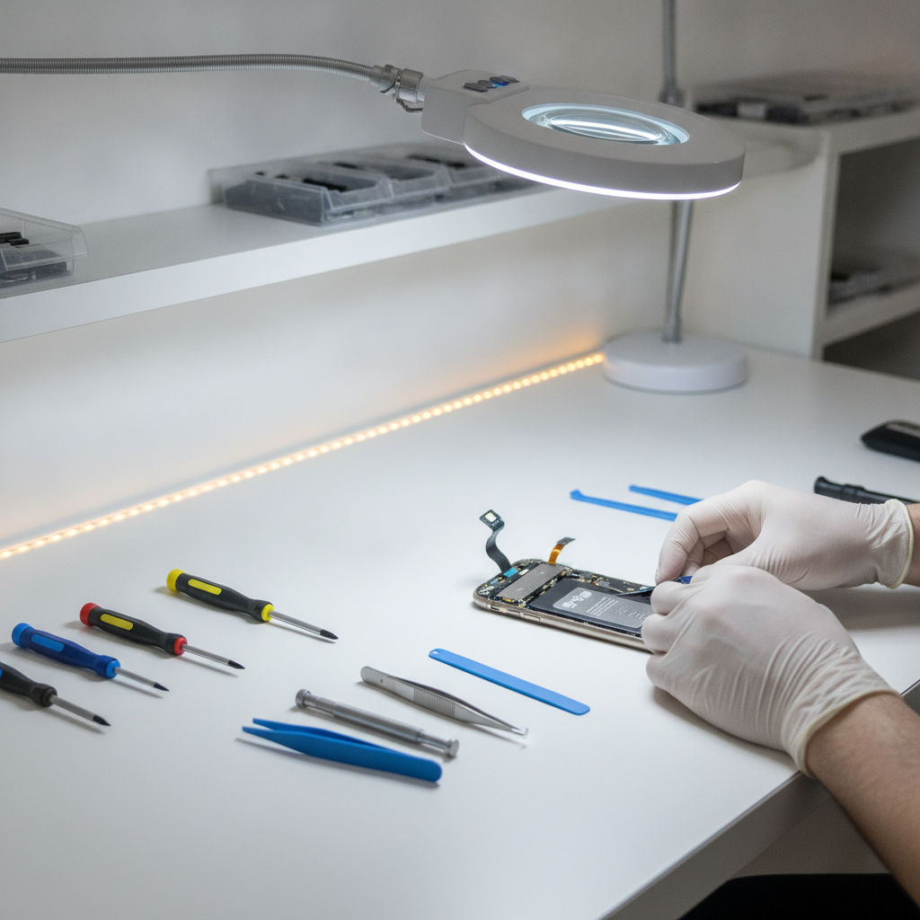 Trusted Apple Repair Near Me Pune | iPhone Repair 30 Min Trusted Apple repair service near me Pune for iPhone, MacBook, iPad, and Apple Watch