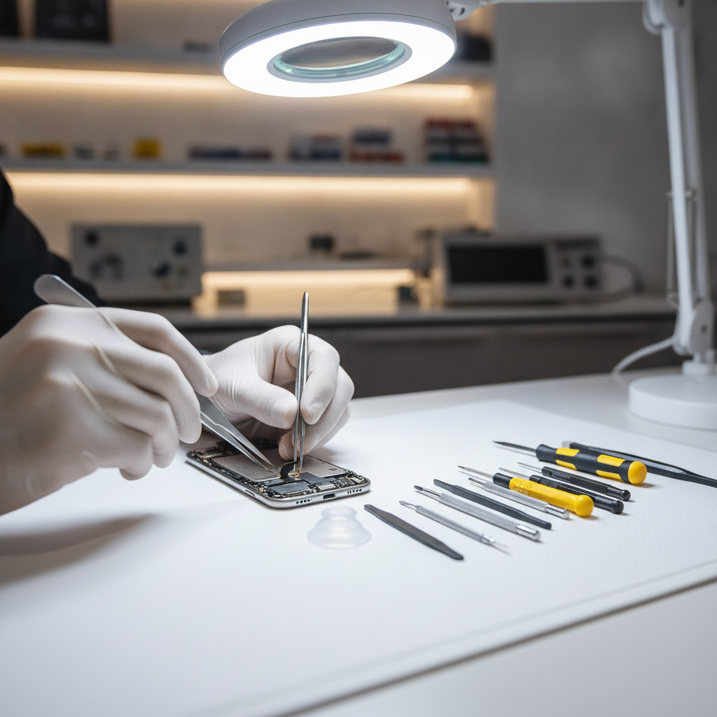 Trusted Apple Repair Near Me Pune | iPhone Repair 30 Min Trusted Apple repair service near me Pune with expert technicians