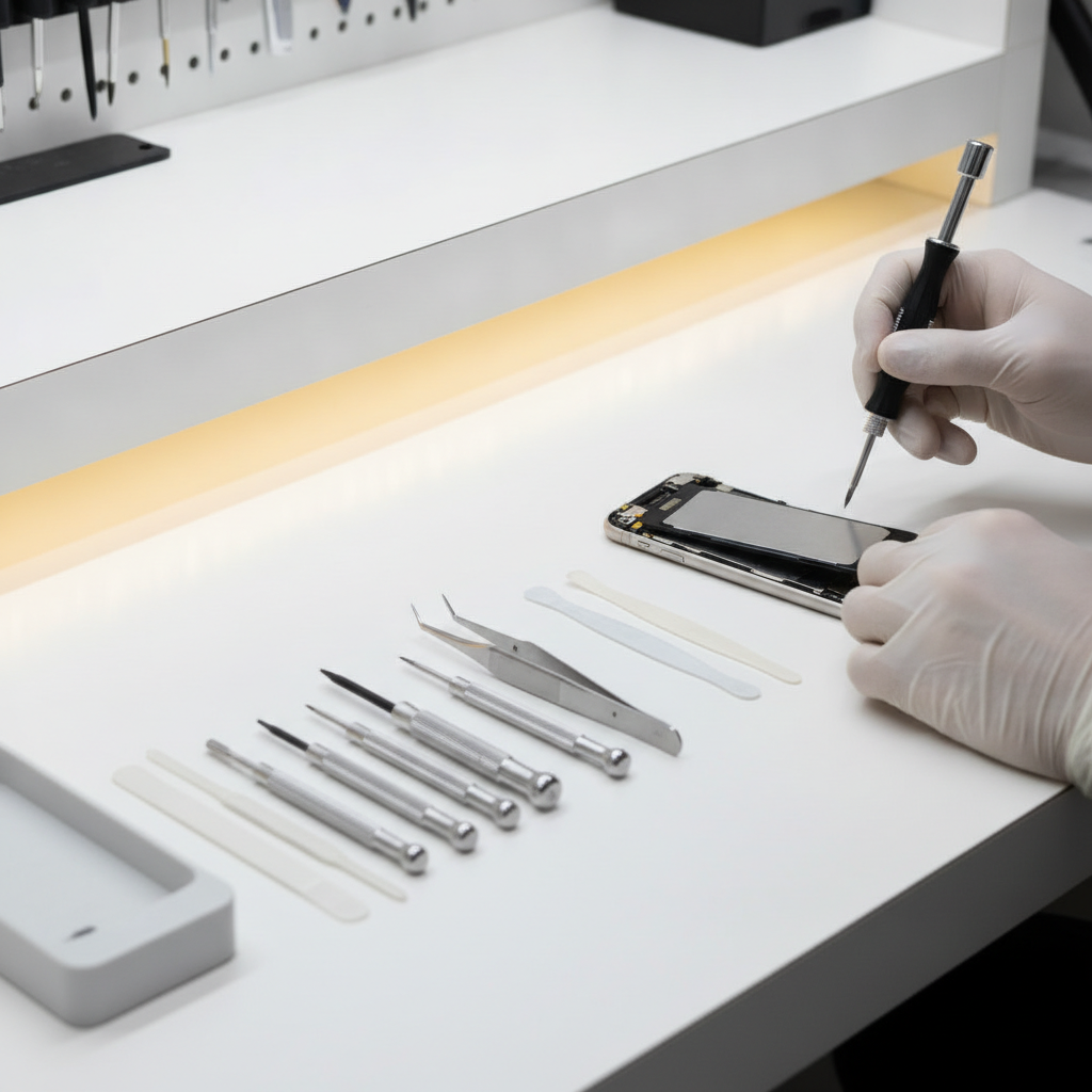 Trusted Apple Repair Near Me Pune | iPhone Repair 30 Min trusted apple repair near me pune with expert technicians at iPhone Repair 30 Min