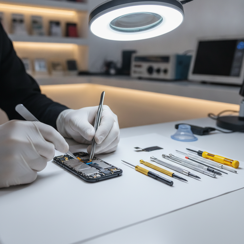 Trusted Apple Repair Near Me Pune | iPhone Repair 30 Min Trusted Apple repair near me Pune at iPhone Repair 30 Min with expert technicians