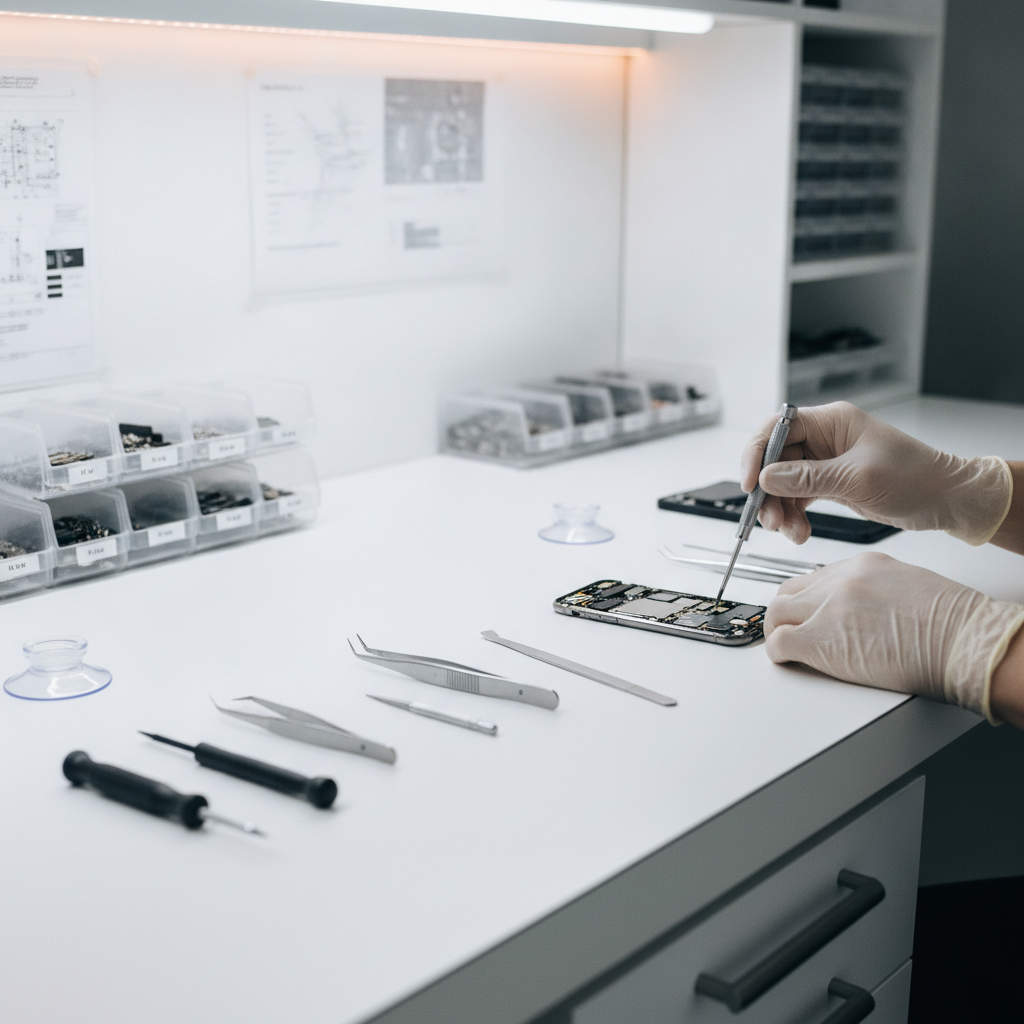 Trusted Apple Repair Near Me Pune — iPhone MacBook iPad Trusted Apple device repair near me Pune iPhone MacBook iPad Apple Watch