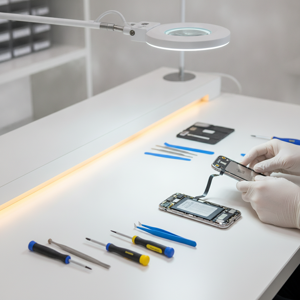 Trusted Apple Repair Near Me Pune | iPhone Repair 30 Min Apple repair services for iPhone MacBook iPad Apple Watch near me Pune at iPhone Repair 30 Min