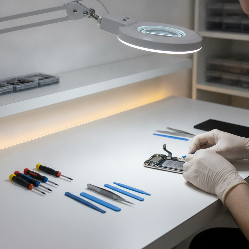 Trusted Apple Repair Near Me Pune | iPhone Repair 30 Min Trusted Apple repair near me Pune with expert iPhone MacBook iPad Apple Watch service