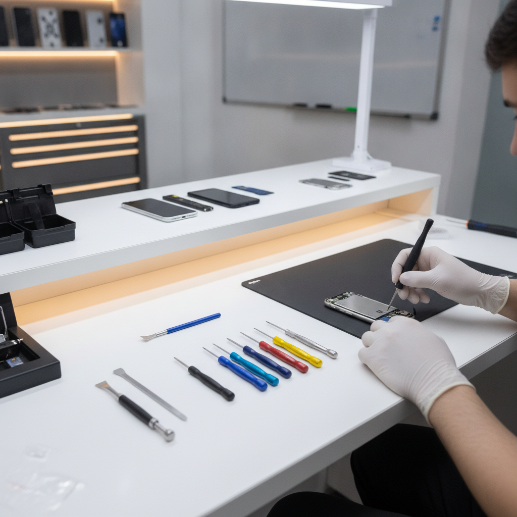Trusted Apple Repair Near Me Pune | iPhone Repair 30 Min Apple device repair services near me Pune including iPhone, MacBook, iPad, and Apple Watch repair