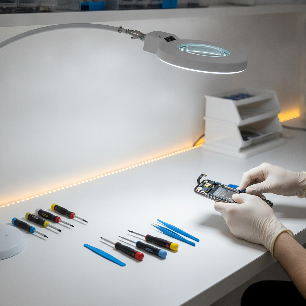 Trusted Apple Repair Near Me Pune | iPhone Repair 30 Min Trusted Apple repair near me Pune for iPhone, MacBook, iPad, and Apple Watch