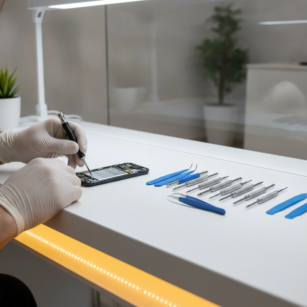 Trusted Apple Repair Near Me Pune | iPhone Repair 30 Min Apple repair near me Pune with expert iPhone, MacBook, iPad, Apple Watch service by iPhone Repair 30 Min