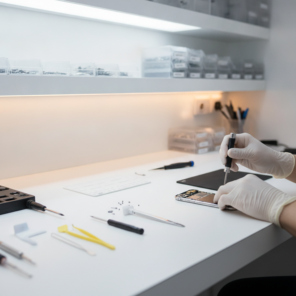 Trusted Apple Repair Near Me Pune | iPhone Repair 30 Min Apple repair near me Pune showing iPhone, MacBook and iPad repair at iPhone Repair 30 Min Pune