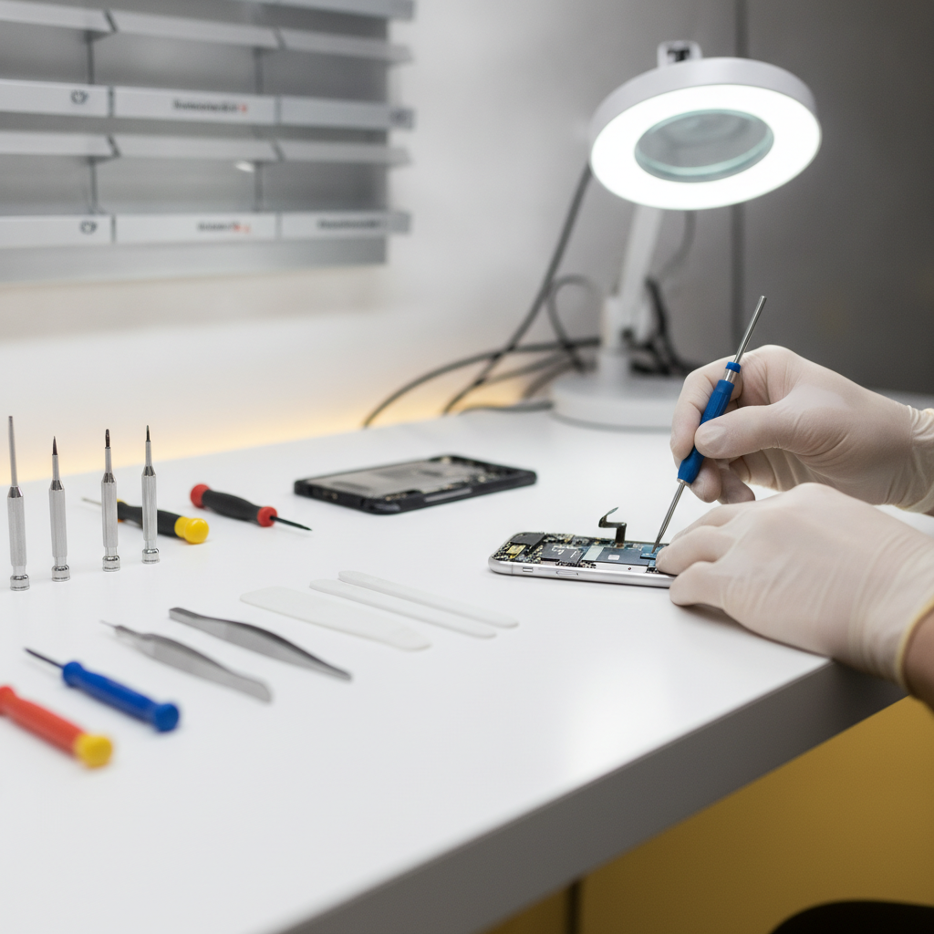 Trusted Apple Repair Near Me Pune | iPhone & MacBook Fix Trusted Apple repair near me Pune - iPhone, MacBook and Apple Watch repairs by iPhone Repair 30 Min