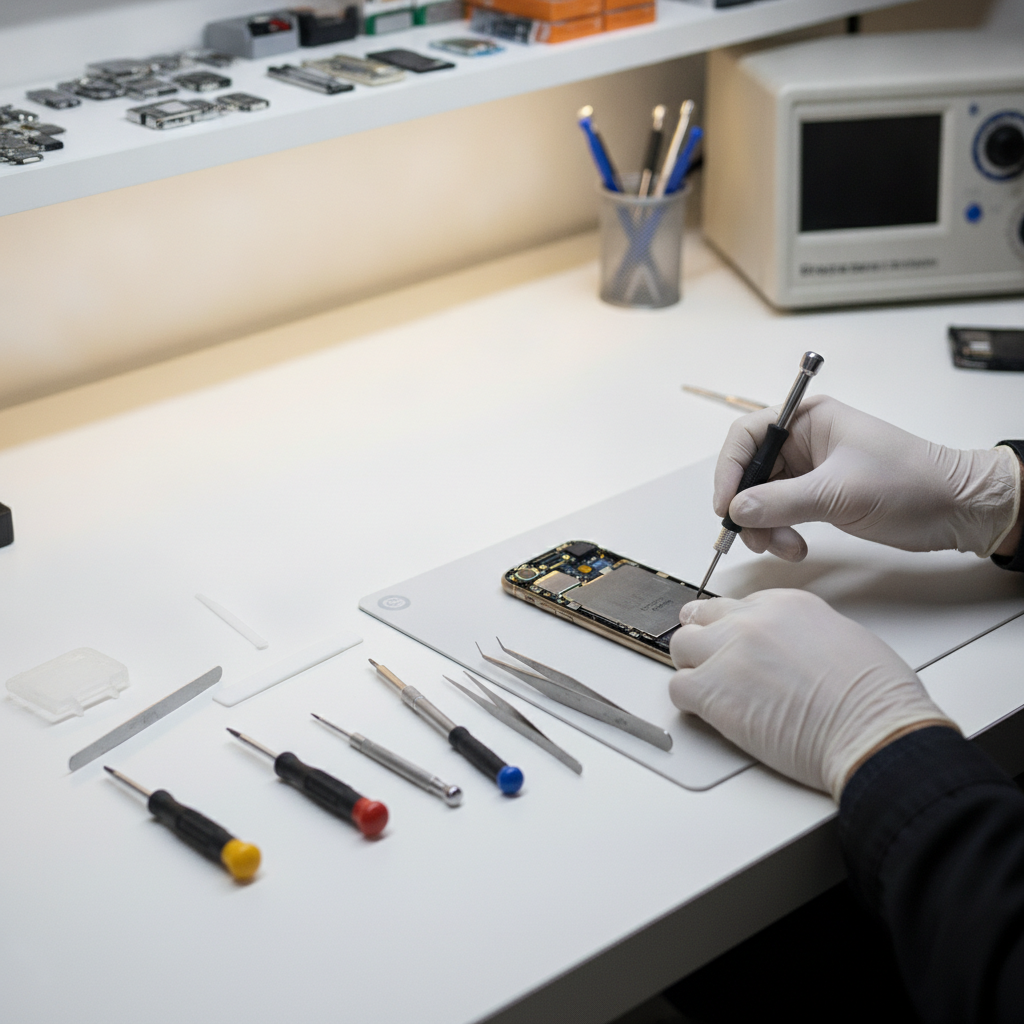 Trusted Apple Repair Near Me Pune | Fast & Reliable Service Trusted Apple repair service near me Pune for iPhone MacBook iPad Apple Watch
