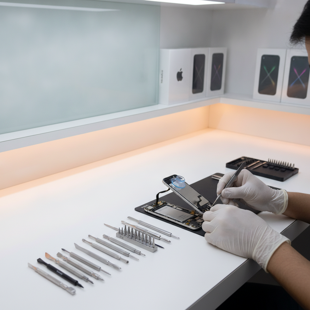 Trusted Apple Repair Near Me Pune | iPhone MacBook iPad Watch Trusted apple repair near me Pune for iPhone MacBook iPad and Apple Watch