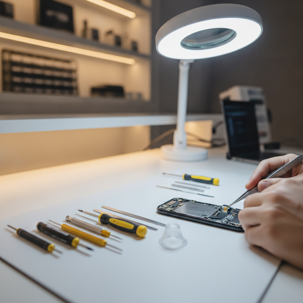 Apple repair near me Pune – expert iPhone, MacBook, iPad and Apple Watch repair at iPhone Repair 30 Min Pune