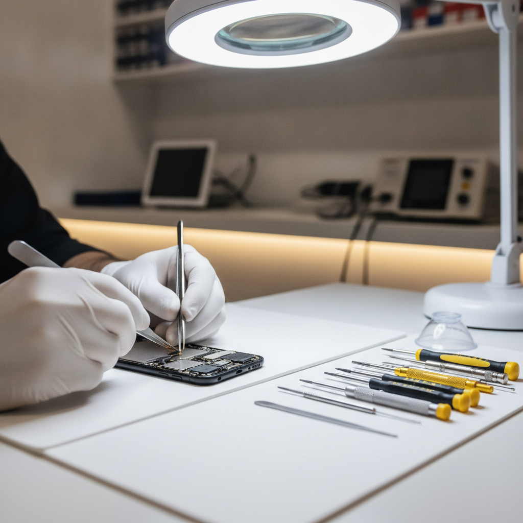 Trusted Apple Repair Near Me Pune | iPhone Repair 30 Min Trusted Apple repair near me Pune including iPhone MacBook iPad Apple Watch repair