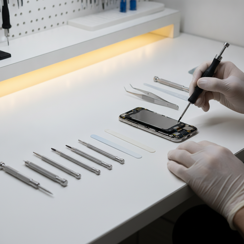 Trusted Apple Repair Near Me Pune | iPhone Repair 30 Min Trusted Apple repair services near me in Pune including iPhone, MacBook, iPad, and Apple Watch repairs