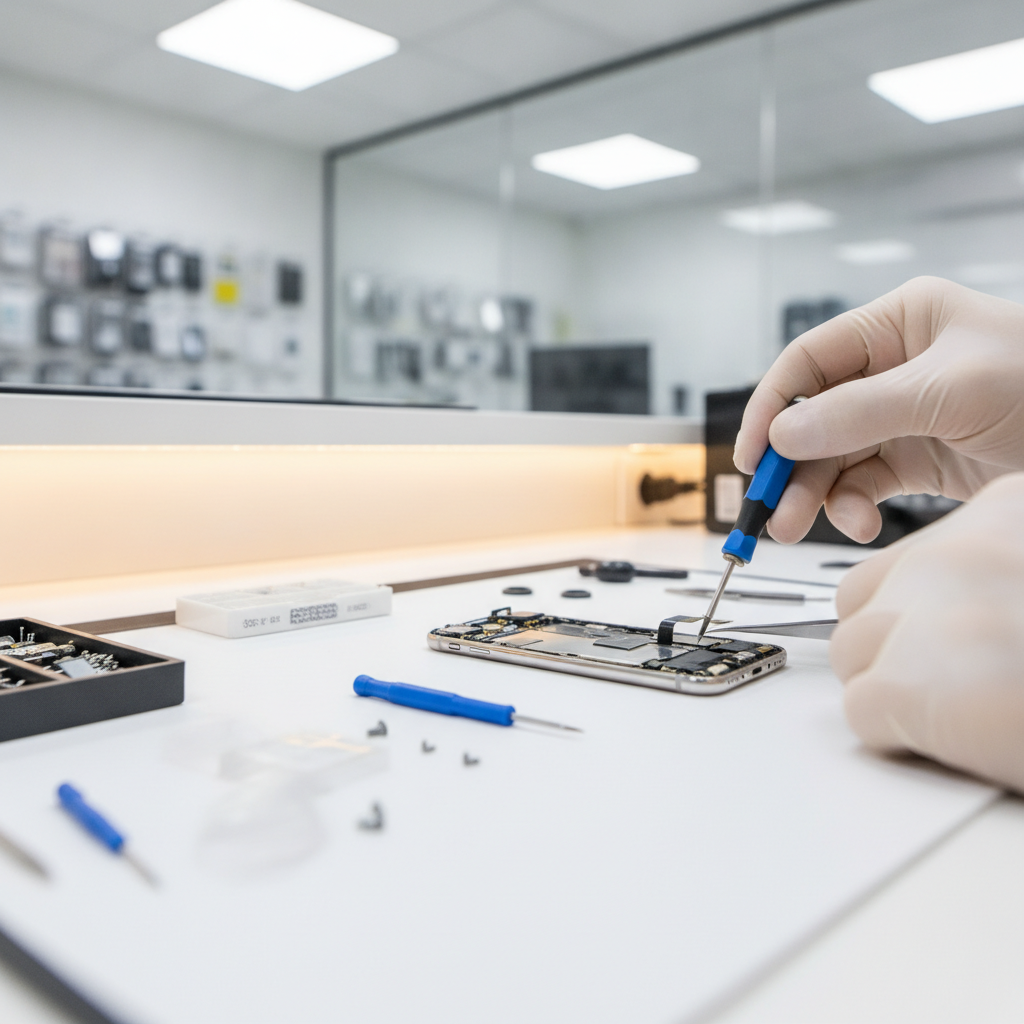 Trusted Apple Repair Near Me Pune | iPhone MacBook iPad Watch trusted apple repair near me pune iPhone MacBook iPad Apple Watch service