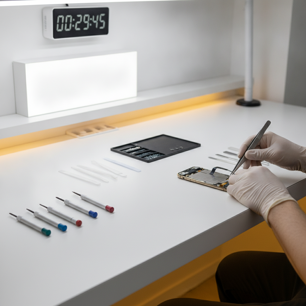 Trusted Apple Repair Near Me Pune | iPhone Repair 30 Min apple repair near me pune offering iPhone MacBook iPad Apple Watch services