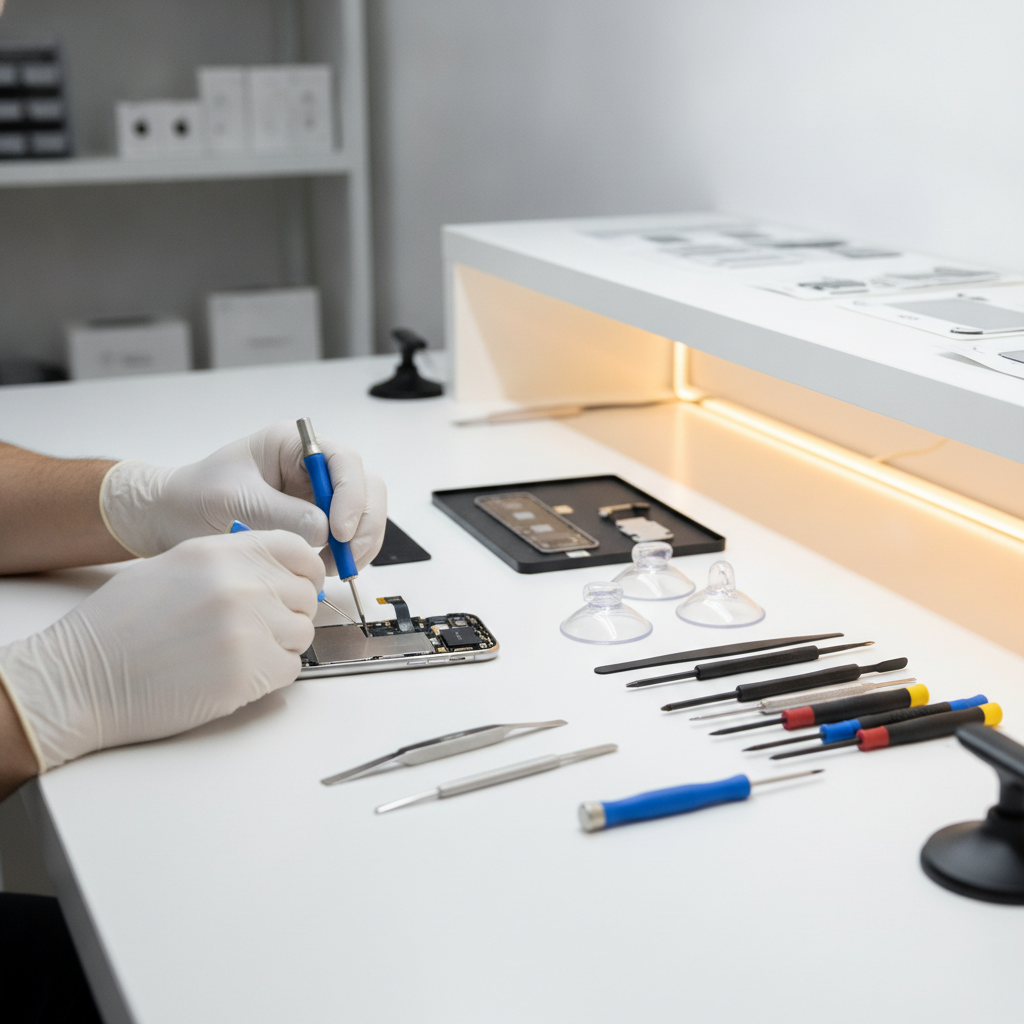 Trusted Apple Repair Near Me Pune | iPhone Repair 30 Min Trusted Apple repair near me Pune with quick iPhone, MacBook, iPad and Apple Watch services