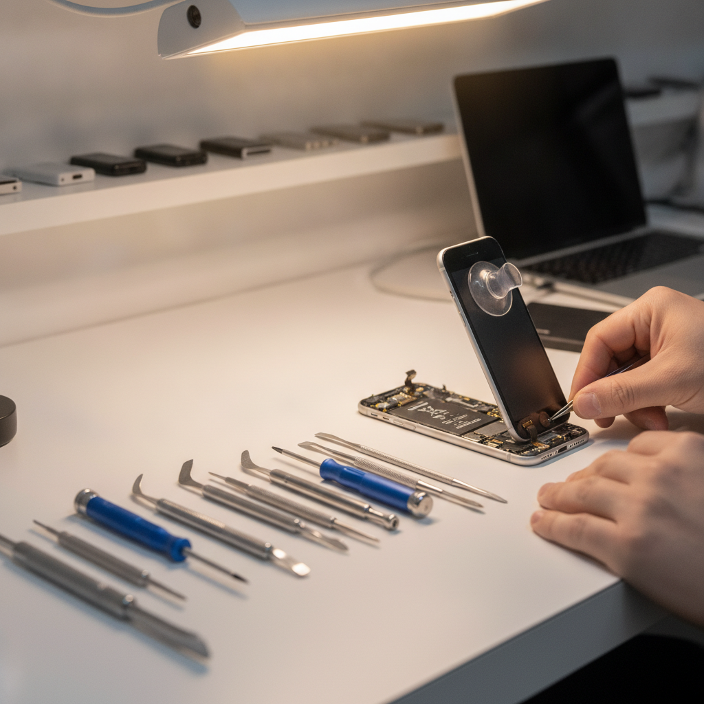 Trusted Apple Repair Near Me Pune – iPhone to MacBook Trusted Apple repair near me Pune for iPhone MacBook iPad Apple Watch