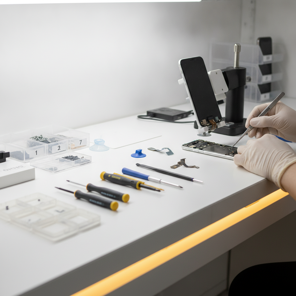 Trusted Apple Repair Near Me Pune – iPhone MacBook iPad Watch Expert Apple repair near me Pune for iPhone, MacBook, iPad, and Apple Watch