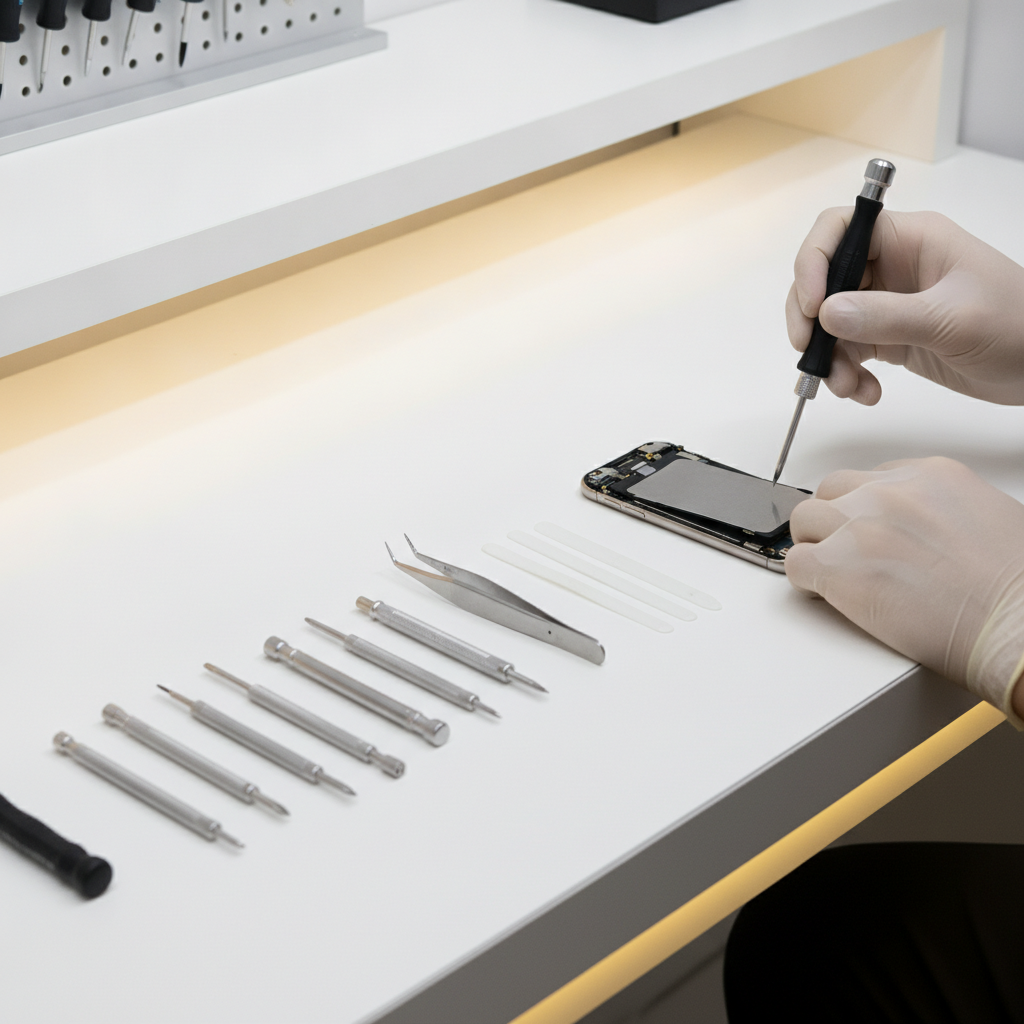 Expert Apple repair near me Pune for iPhone, MacBook, iPad, and Apple Watch