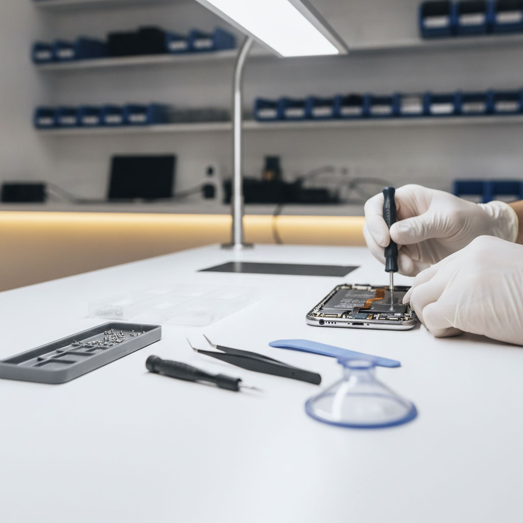 iPhone Repair Lifetime Warranty Pune – Screen Repairs Guaranteed iPhone repair lifetime warranty screen replacement Pune at iPhone Repair 30 Min Shivajinagar