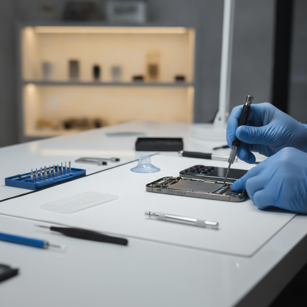 iPhone Repair Lifetime Warranty Pune | iPhone Repair 30 Min iPhone repair lifetime warranty service in Pune at iPhone Repair 30 Min