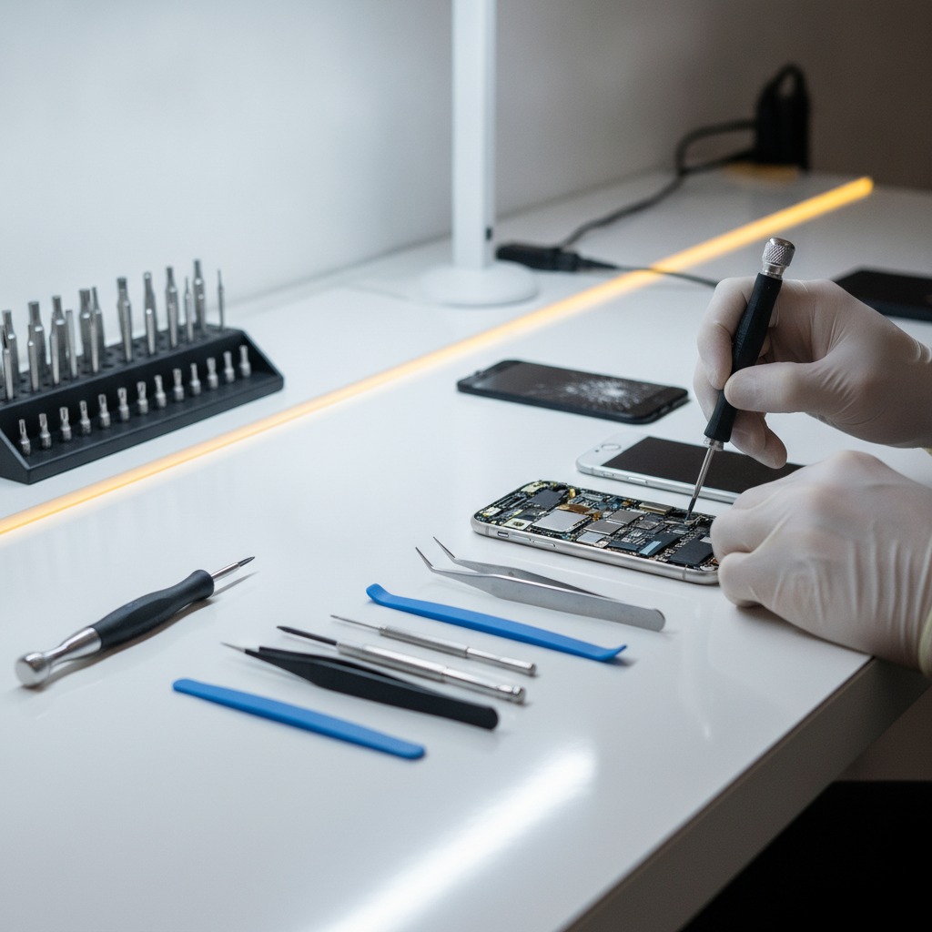 iPhone Repair Lifetime Warranty Pune – Trusted Screen Repairs iPhone repair lifetime warranty screen replacement Pune at iPhone Repair 30 Min