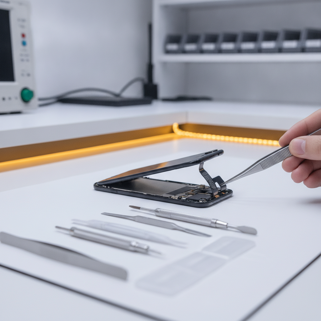 iPhone Repair Lifetime Warranty Pune – Trusted Screen Repairs iPhone Repair Lifetime Warranty Screen Replacement Service Pune