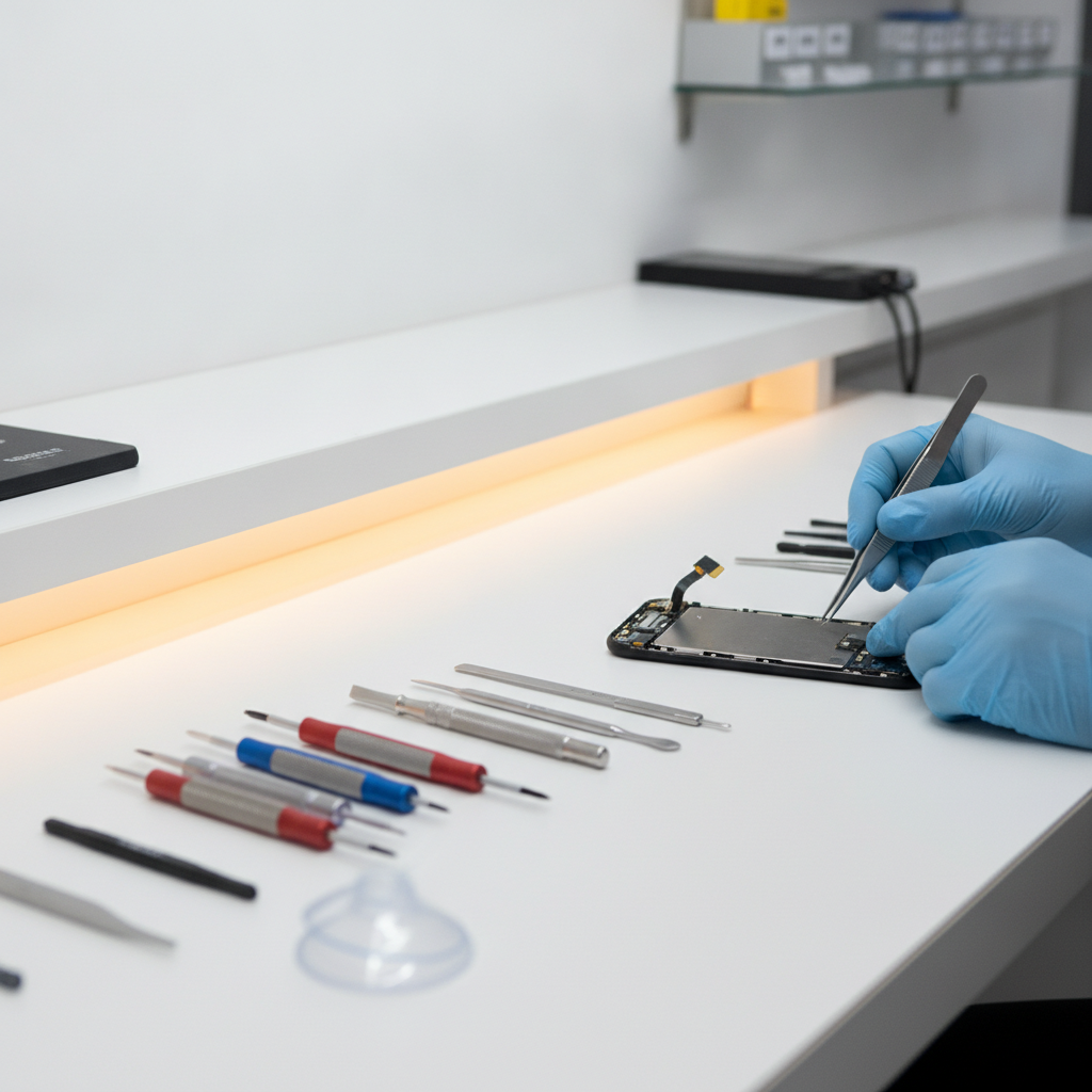 iPhone Repair Lifetime Warranty Pune | Screen Repair Experts iPhone repair lifetime warranty screen replacement Pune by iPhone Repair 30 Min