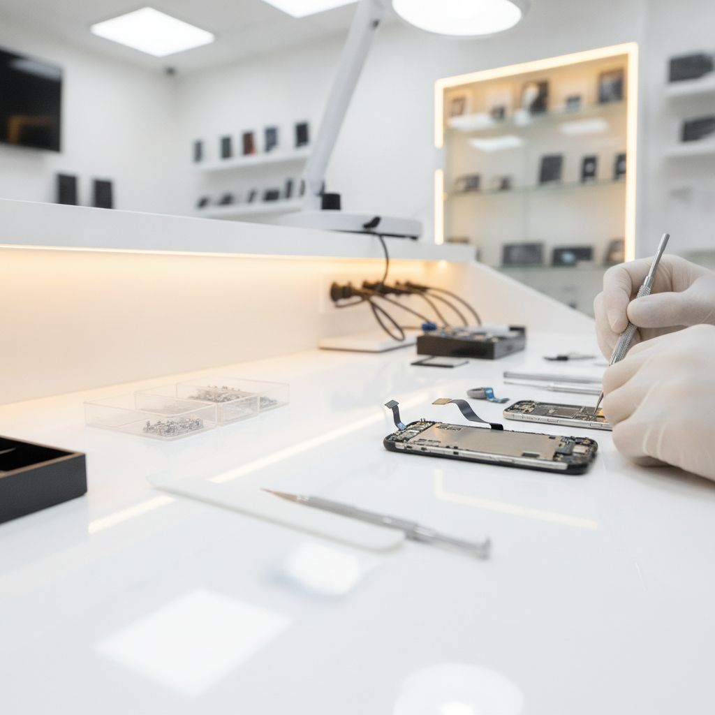 iPhone Repair Lifetime Warranty Pune | Screen Repairs iPhone Repair Lifetime Warranty Screen Replacement Service Pune