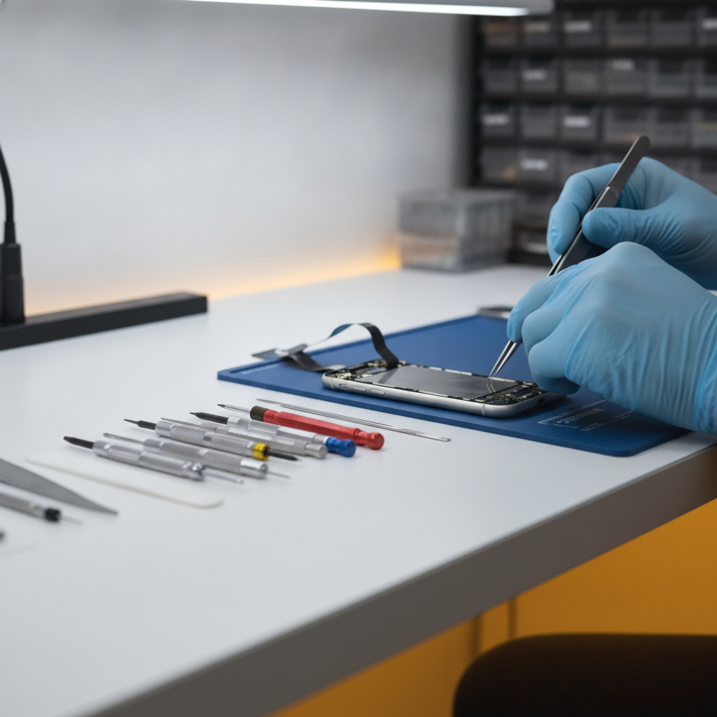 iPhone Repair Lifetime Warranty Pune | Screen Repair Experts Expert iPhone repair lifetime warranty services in Pune by iPhone Repair 30 Min