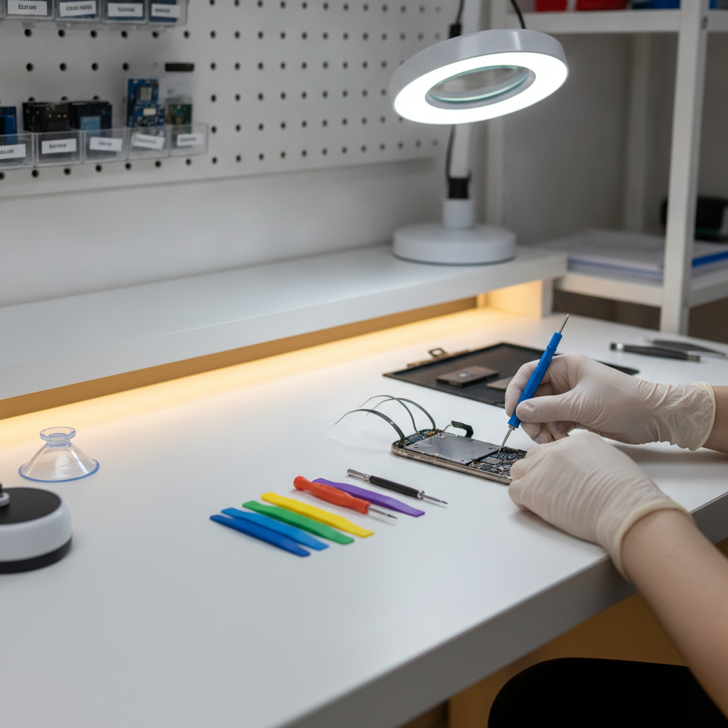 iPhone Repair Lifetime Warranty Pune – Screen Repairs Covered iPhone screen repair lifetime warranty service Pune by iPhone Repair 30 Min