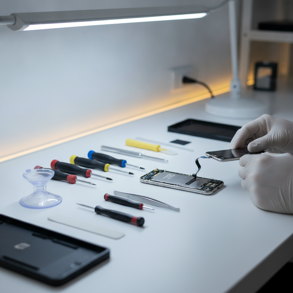 iPhone Repair Lifetime Warranty Pune | Screen Repairs iPhone screen repair with lifetime warranty service at iPhone Repair 30 Min Pune
