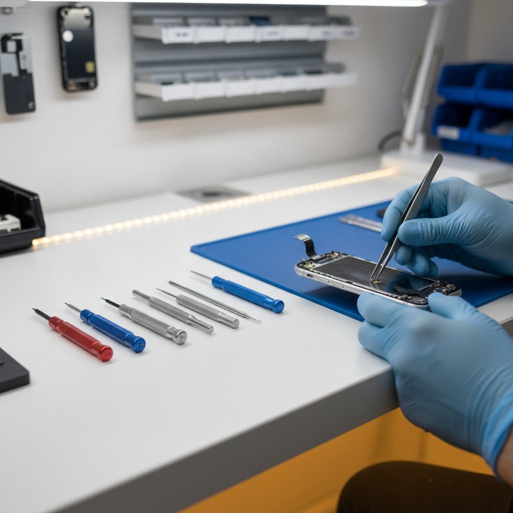 iPhone Repair Lifetime Warranty Pune | Screen Repair Experts iPhone Repair Lifetime Warranty Screen Replacement Service in Pune