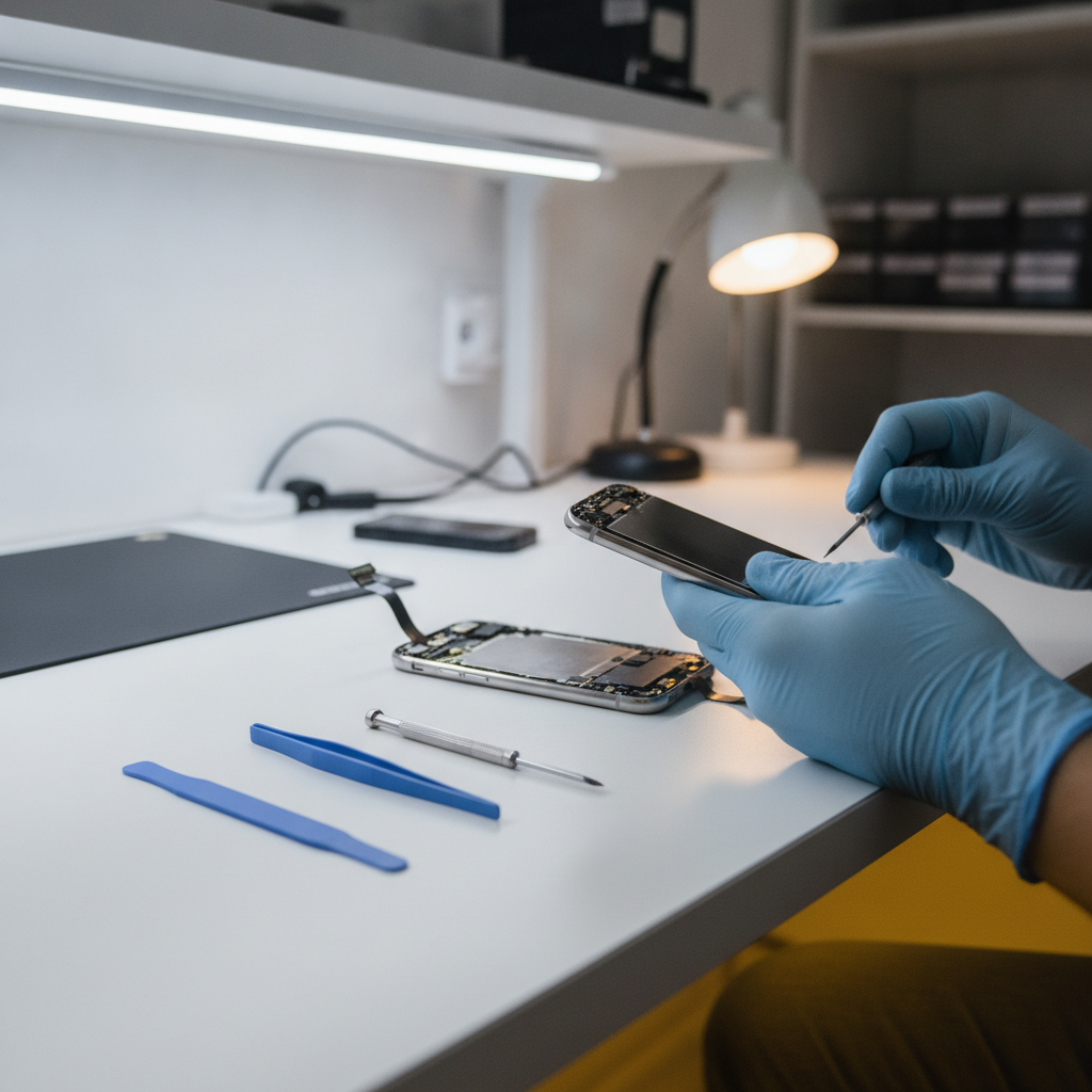 iPhone Repair Lifetime Warranty Pune | Screen Repairs Guaranteed iPhone Repair Lifetime Warranty Screen Replacement Service Pune