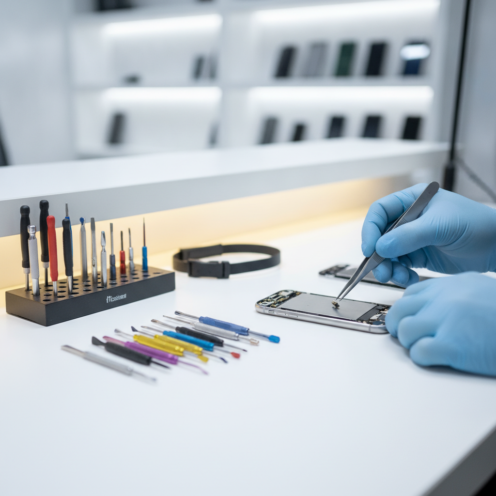 iPhone Repair Lifetime Warranty Pune | Screen Repairs Guaranteed iPhone Repair Lifetime Warranty Screen Replacement Service in Pune